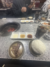 CHELSEA - スタッフRの女の子ブログ画像