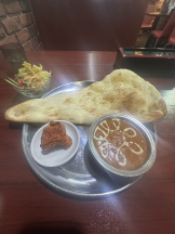 CHELSEA - スタッフRの女の子ブログ画像