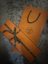 CHELSEA - スタッフRの女の子ブログ画像