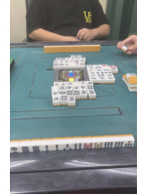 CHELSEA - スタッフRの女の子ブログ画像