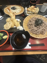 CHELSEA - スタッフRの女の子ブログ画像