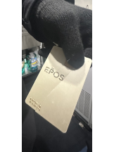 CHELSEA - スタッフRの女の子ブログ画像