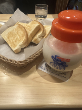 CHELSEA - スタッフRの女の子ブログ画像