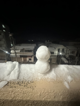 CHELSEA - スタッフRの女の子ブログ画像