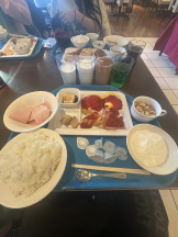 CHELSEA - スタッフRの女の子ブログ画像