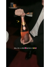 CHELSEA - スタッフRの女の子ブログ画像