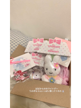 CHELSEA - スタッフRの女の子ブログ画像