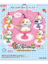 CHELSEA - スタッフRの女の子ブログ画像