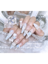 CHELSEA - スタッフRの女の子ブログ画像