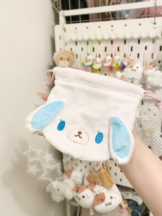 CHELSEA - スタッフRの女の子ブログ画像