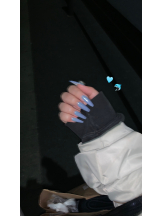 CHELSEA - スタッフRの女の子ブログ画像