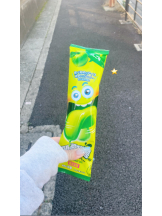 CHELSEA - スタッフRの女の子ブログ画像