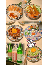 CHELSEA - スタッフRの女の子ブログ画像