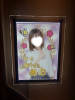 みつばちマーヤZ - あのの女の子ブログ画像