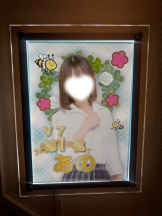 みつばちマーヤZ - あのの女の子ブログ画像
