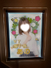 みつばちマーヤZ - あのの女の子ブログ画像