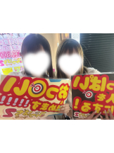 みつばちマーヤZ - あのの女の子ブログ画像