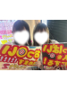 みつばちマーヤZ - あのの女の子ブログ画像