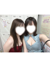 みつばちマーヤZ - あのの女の子ブログ画像