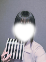 池袋東口　カルテ - あられの女の子ブログ画像