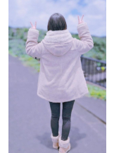 池袋東口　カルテ - あられの女の子ブログ画像