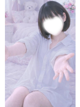 池袋東口　カルテ - あられの女の子ブログ画像