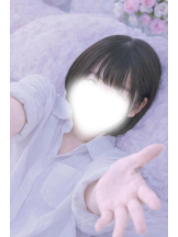 池袋東口　カルテ - あられの女の子ブログ画像