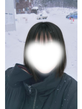 池袋東口　カルテ - あられの女の子ブログ画像