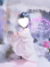 池袋東口　カルテ - あられの女の子ブログ画像