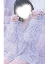 池袋東口　カルテ - あられの女の子ブログ画像