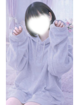 池袋東口　カルテ - あられの女の子ブログ画像