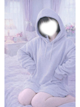 池袋東口　カルテ - あられの女の子ブログ画像