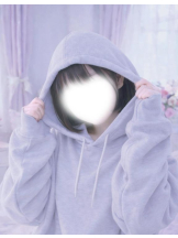 池袋東口　カルテ - あられの女の子ブログ画像