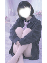 池袋東口　カルテ - あられの女の子ブログ画像