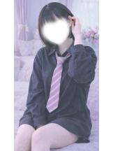 池袋東口　カルテ - あられの女の子ブログ画像