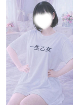 池袋東口　カルテ - あられの女の子ブログ画像