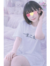 池袋東口　カルテ - あられの女の子ブログ画像