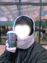 池袋東口　カルテ - あられの女の子ブログ画像