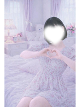 池袋東口　カルテ - あられの女の子ブログ画像