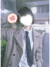 池袋東口　カルテ - あられの女の子ブログ画像