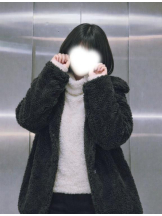 池袋東口　カルテ - あられの女の子ブログ画像