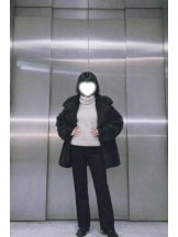 池袋東口　カルテ - あられの女の子ブログ画像