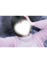 池袋東口　カルテ - あられの女の子ブログ画像