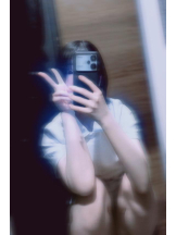 池袋東口　カルテ - あられの女の子ブログ画像