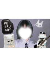 池袋東口　カルテ - あられの女の子ブログ画像