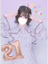 池袋東口　カルテ - あられの女の子ブログ画像