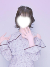 池袋東口　カルテ - あられの女の子ブログ画像