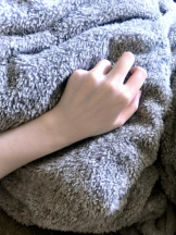 池袋東口　カルテ - あられの女の子ブログ画像