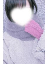 池袋東口　カルテ - あられの女の子ブログ画像