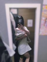 池袋東口　カルテ - あられの女の子ブログ画像